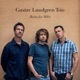 Bossa for Miles feat Gustav Lundgren Martin Höper Ola Bothzén Single