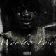 War Love