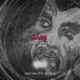 Dracudub Single