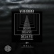 Voodoo Déjà Vu EP
