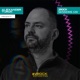 2Rock Sessions Episode 129