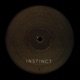 Instinct 06 Single