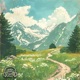 Mellow Daze Single