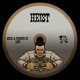 Heist Single