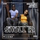 Sholl Iz Single