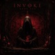 Invoke Single