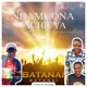 Ndamuona Achiuya feat Batanai Single