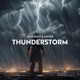 Thunderstorm Single