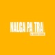 Nalga Pa Tra Single