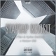 Staptap Revisit feat Kyika DeSoul Zan Ten Single