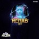 Rehab 2017 Single