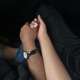 WHATEVER U WANT 3 Single