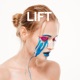 Lift Single