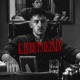 Kaybetmezsin Single