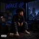 Wake Up feat The Attic Single