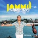 Jammil de Todas As Praias Ao Vivo