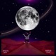 Un altra Notte Single