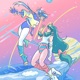 Odyssey Single