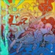 Quantum Quarks Single