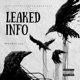Leaked Info Single