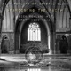 Abandoning the Faith feat Crystal Blakk Single