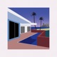 Passionfruit Get It Together Remix feat mundo x Single