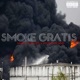 Smoke Gratis EP