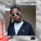 No Miming Kairo Keyz Single