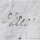 Okiee EP