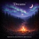 Dreams feat Jeff Oster Gian Berselli Single