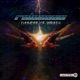 Thunder of Wrath Single