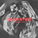 GUAYETEO Single