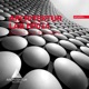 Architektur Lab EP14 Single