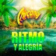 Ritmo y Alma
