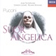 Puccini Suor Angelica