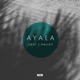 Lost Valley Single