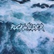 Rockwilder 2019 feat Mayhem Kisen Næsty G Single