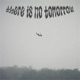 There Is No Tomorrow Single