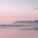 Soft Breeze Single