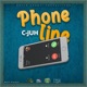 Phoneline Single