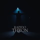 Thron Single