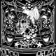 Teatro Single