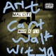 Mal City Whip a Fly Single