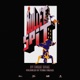 Bullet Spit Single