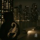 Scorpio Single