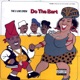 Do the Bart Remastered EP