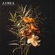 Aurea Single