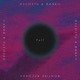 Fall feat J Hoard Single