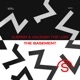 The Basement Single
