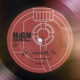 The Headnodder Single